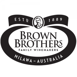 Brown Brothers Winery
